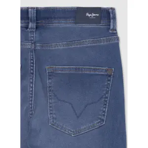 Children's pants Pepe Jeans Jeans Archie image-2