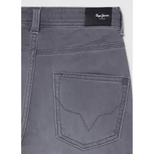 Children's jeans Pepe Jeans Archie image-2