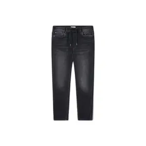 Children's jeans Pepe Jeans Archie image-0