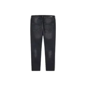 Children's jeans Pepe Jeans Archie image-1