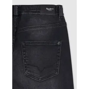 Children's jeans Pepe Jeans Archie image-2