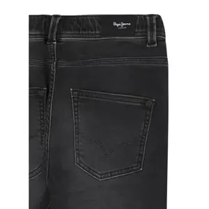 Children's jeans Pepe Jeans Archie image-3