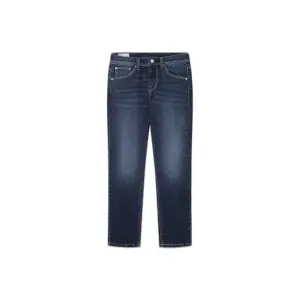 Children's jeans Pepe Jeans Cashed image-0