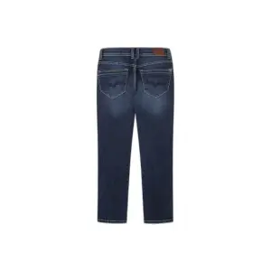 Children's jeans Pepe Jeans Cashed image-1