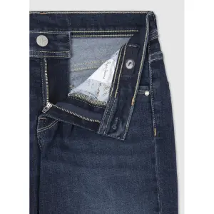 Children's jeans Pepe Jeans Cashed image-2