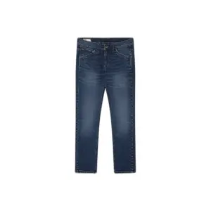 Children's jeans Pepe Jeans Cashed image-0