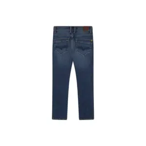 Children's jeans Pepe Jeans Cashed image-1