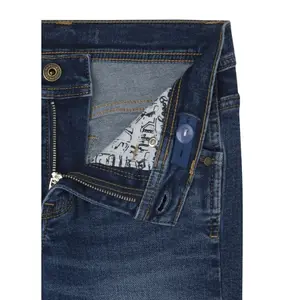 Children's jeans Pepe Jeans Cashed image-2