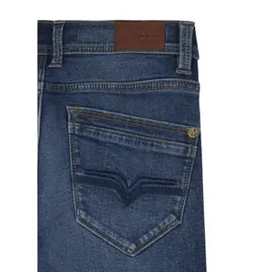 Children's jeans Pepe Jeans Cashed image-3