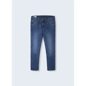 Children's jeans Pepe Jeans Cashed image-0
