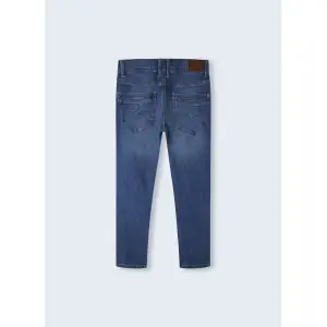 Children's jeans Pepe Jeans Cashed image-1