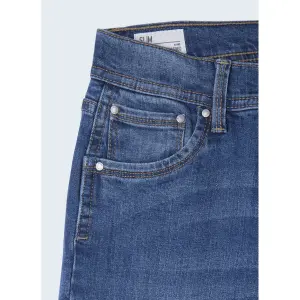 Children's jeans Pepe Jeans Cashed image-2