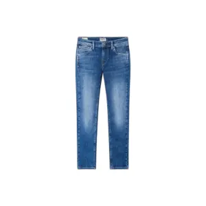Children's jeans Pepe Jeans Cashed image-0