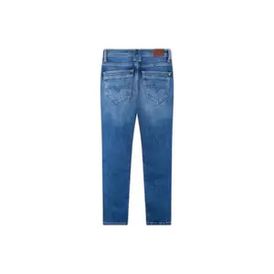 Children's jeans Pepe Jeans Cashed image-1