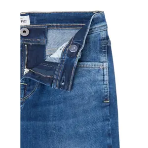 Children's jeans Pepe Jeans Cashed image-2