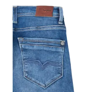 Children's jeans Pepe Jeans Cashed image-3