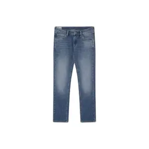 Children's jeans Pepe Jeans Cashed image-0