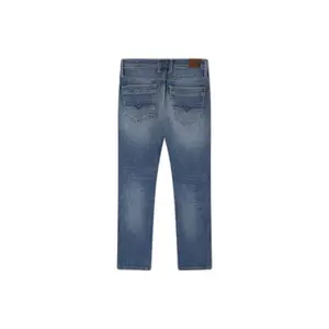 Children's jeans Pepe Jeans Cashed image-1