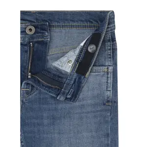 Children's jeans Pepe Jeans Cashed image-2