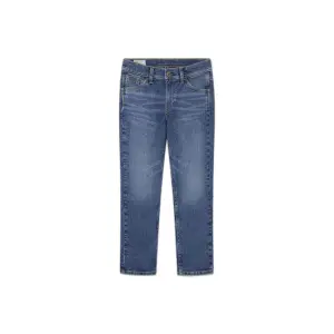 Children's jeans Pepe Jeans Jeans Cashed image-0