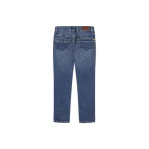 Children's jeans Pepe Jeans Jeans Cashed image-1