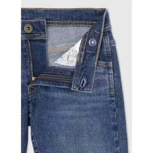Children's jeans Pepe Jeans Jeans Cashed image-2