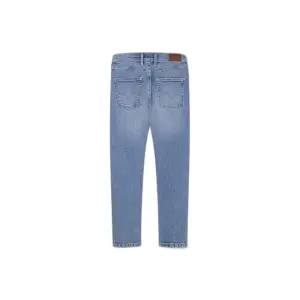 Jeans Pepe Jeans garçon Finly image-0