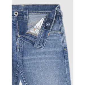 Jeans Pepe Jeans garçon Finly image-1