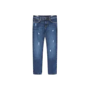 Children's jeans Pepe Jeans Finly image-0