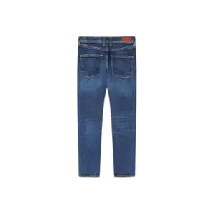 Children's jeans Pepe Jeans Finly image-1
