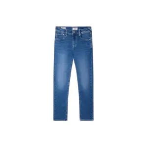 Jeans child Pepe Jeans Finly image-0