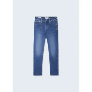 Jeans child Pepe Jeans Finly image-3