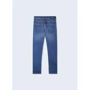Jeans child Pepe Jeans Finly image-4