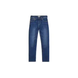 Children's jeans Pepe Jeans Finly image-0