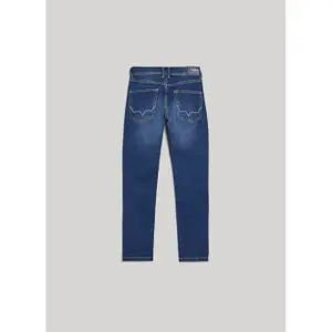 Children's jeans Pepe Jeans Finly image-1