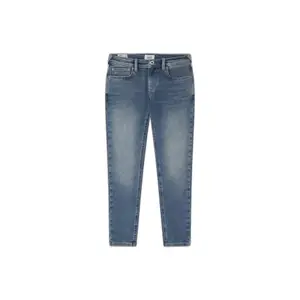 Children's jeans Pepe Jeans Finly image-0