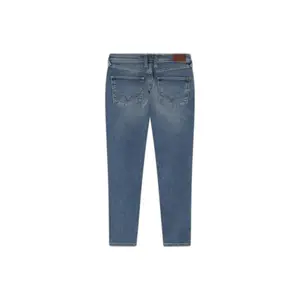 Children's jeans Pepe Jeans Finly image-1