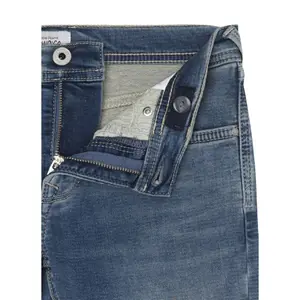 Children's jeans Pepe Jeans Finly image-2