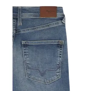 Children's jeans Pepe Jeans Finly image-3