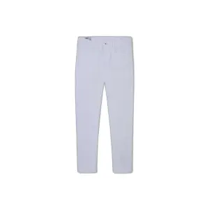 Children's chino pants Pepe Jeans Finly image-0