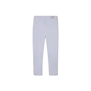Children's chino pants Pepe Jeans Finly image-1