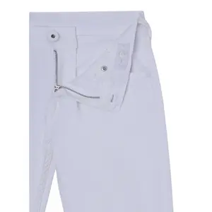 Children's chino pants Pepe Jeans Finly image-2