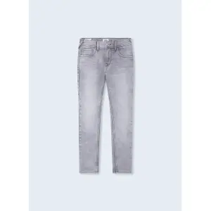 Children's jeans Pepe Jeans Finly image-0