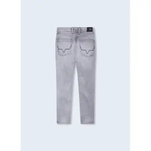Children's jeans Pepe Jeans Finly image-1