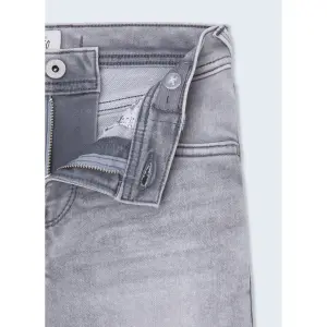 Children's jeans Pepe Jeans Finly image-2