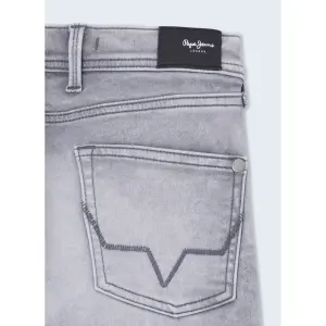 Children's jeans Pepe Jeans Finly image-3