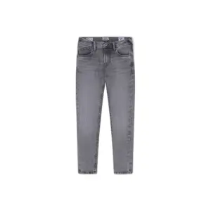Jeans Pepe Jeans garçon Finly image-0
