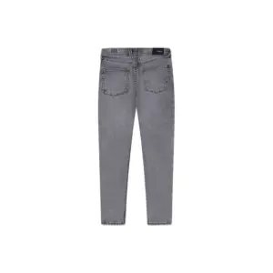 Jeans Pepe Jeans garçon Finly image-1