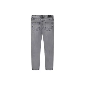 Children's jeans Pepe Jeans Finly image-1