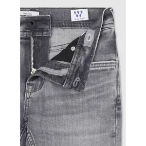 Children's jeans Pepe Jeans Finly image-2
